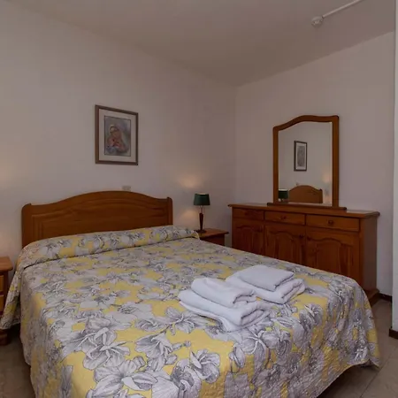 Daire Floritas 19 - Two Bed Playa de las Américas