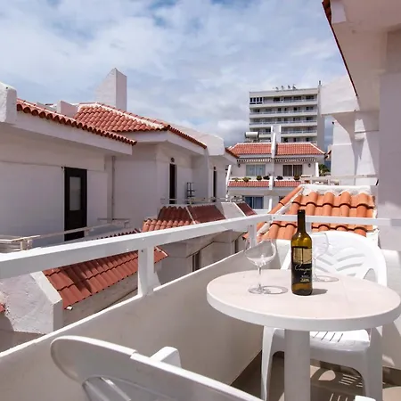 Floritas 19 - Two Bed Appartamento *