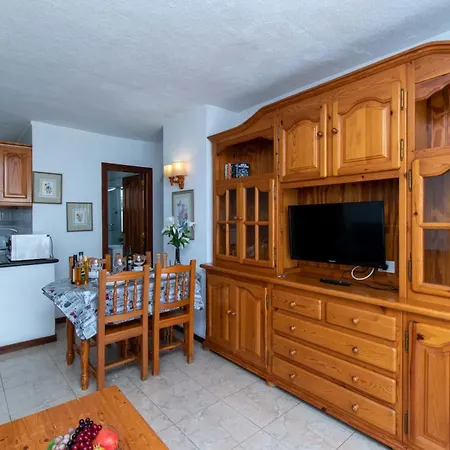 Floritas 19 - Two Bed Appartamento