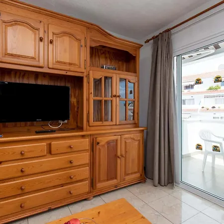 Apartman Floritas 19 - Two Bed