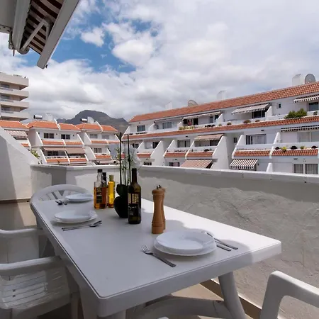 Appartamento Floritas 19 - Two Bed