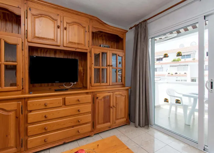 Apartman Floritas 19 - Two Bed